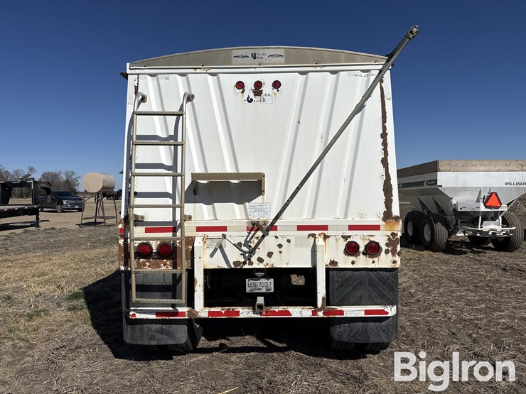 2006-neville-42'-x-image-6