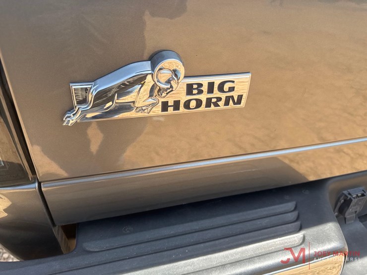 2008-dodge-1500-image-13