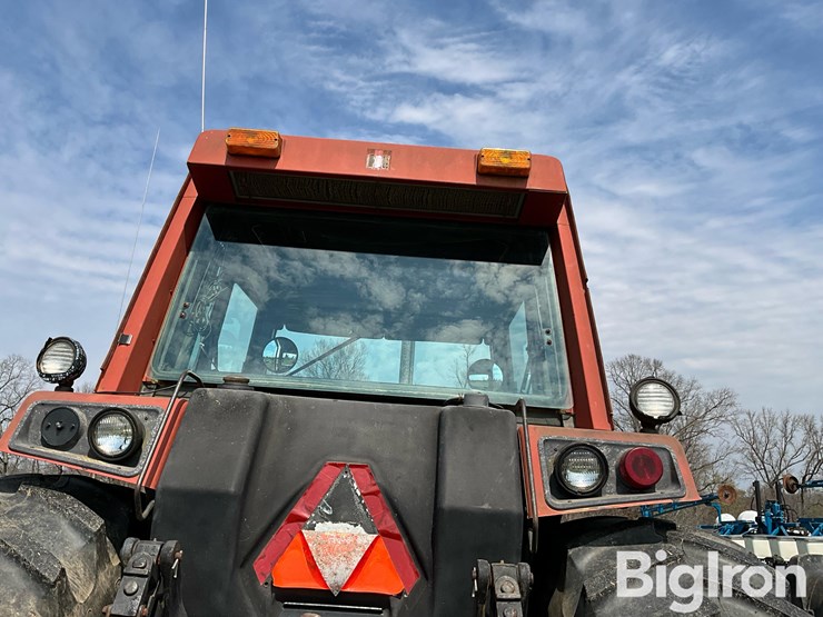 1982-international-5488-image-12