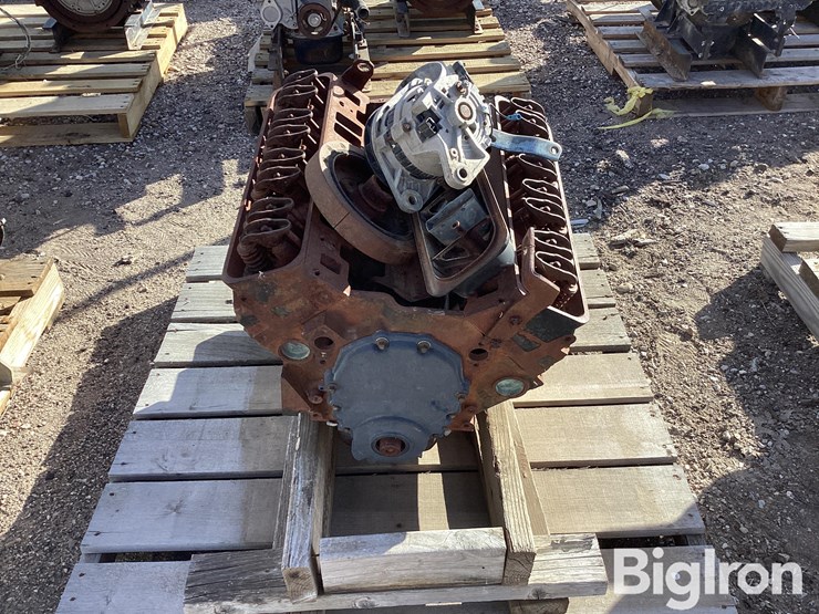 chevrolet-350-image-6