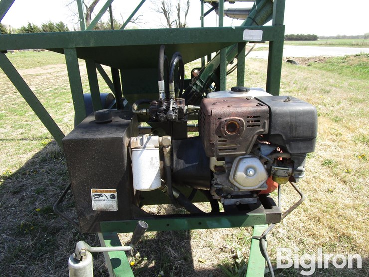 batco-101-2-image-10