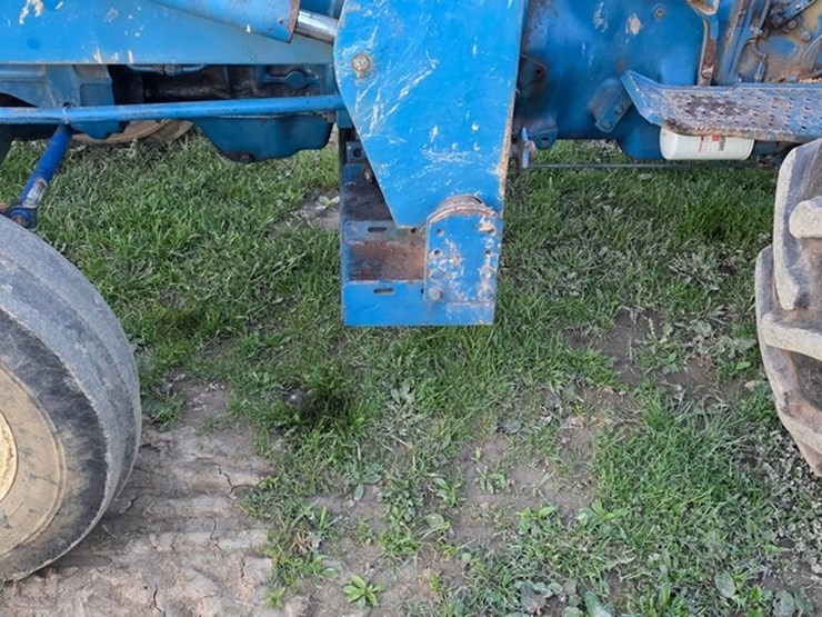 1984-ford-4610-image-22