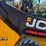 2024-jcb-215-image-15