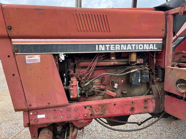 international-1486-image-9