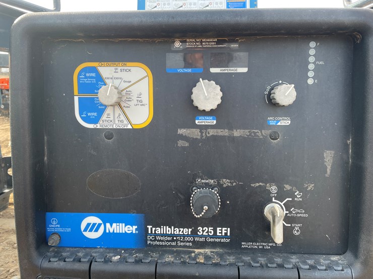 miller-trailblazer-image-13