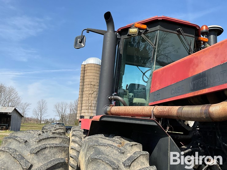1990-case-ih-9170-image-14