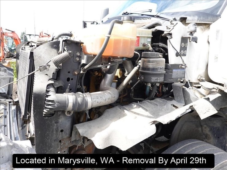 2005-caterpillar-3126-image-6