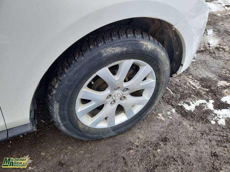 2007-mazda-cx7-image-12