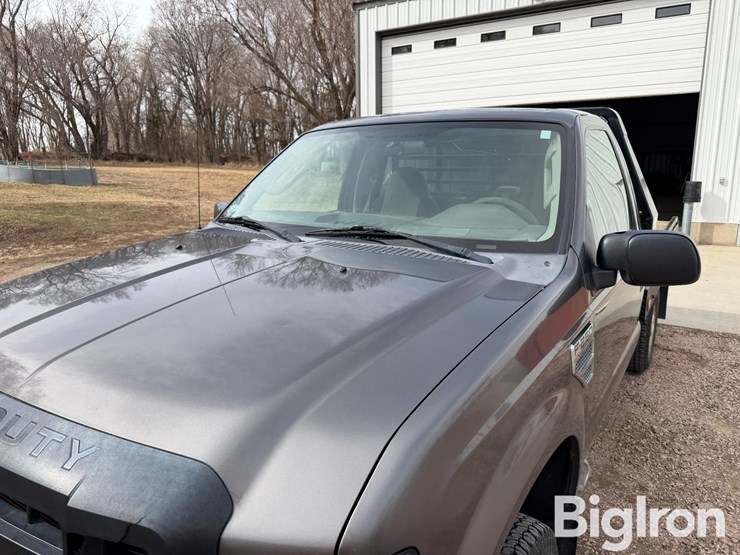 2008-ford-f250-image-10