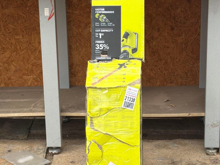 ryobi-26-inch-40-v-cordless-hedge-trimmer-image-1