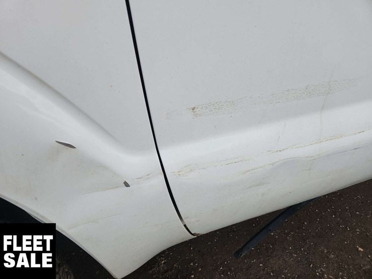 2013-ford-f250-image-33