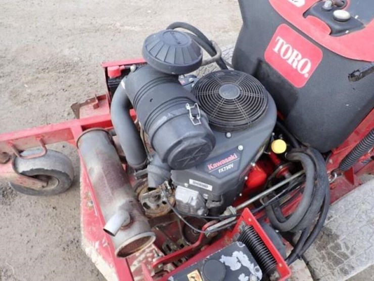2021-toro-grand-stand-stand-on-mower-7.45753e+13-image-23