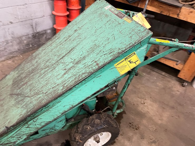 #2535-•-roof-warrior-roofing-scraper-(columbia-heights,-mn)-image-4