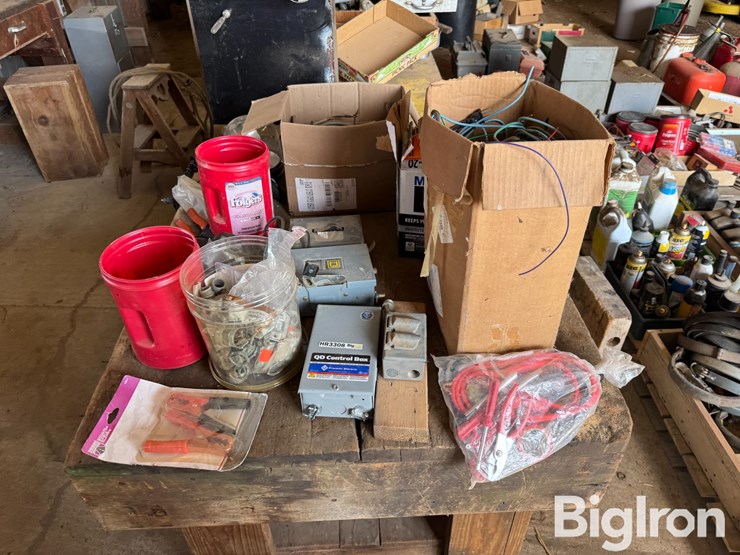 electrical-supplies-image-2