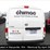 2020-nissan-nv200-image-17