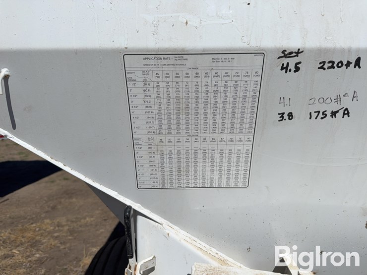 willmar-600-image-11