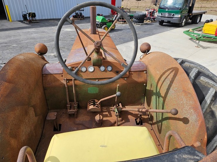 1950-john-deere-1950-image-17