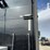 2005-kenworth-t800-image-28
