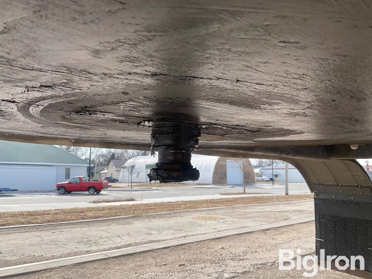 1970-lubbock-t/a-image-15