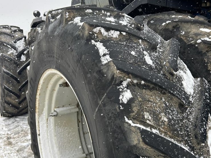 1993-ford-876-image-63