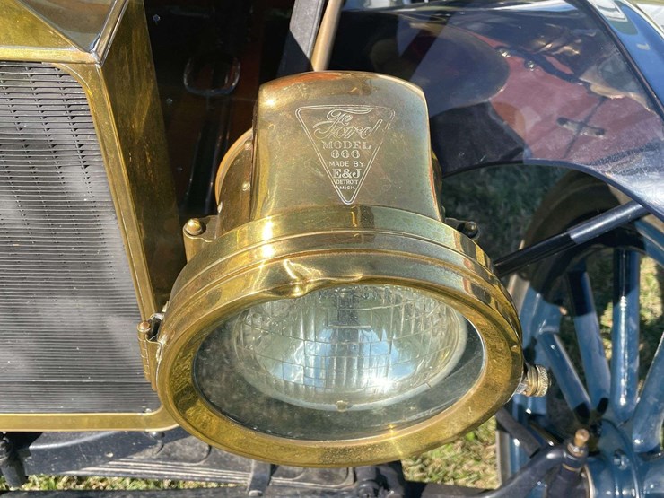 ford-model-t-image-20