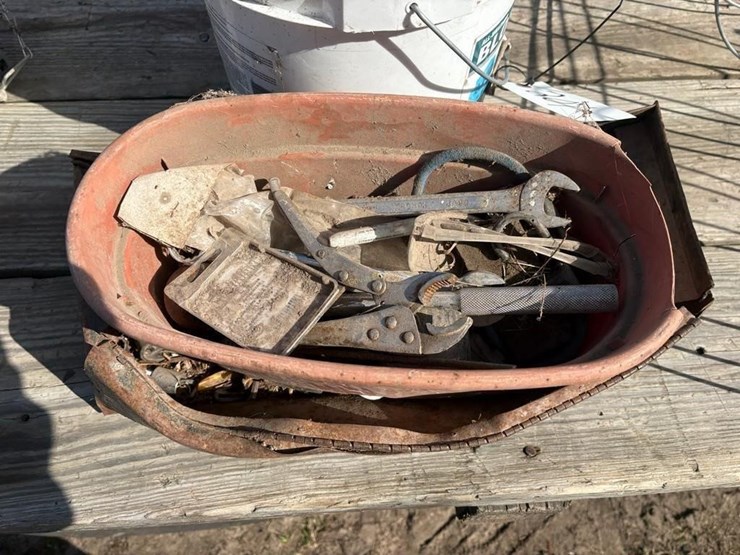 misc-tools-&-fencing-image-2