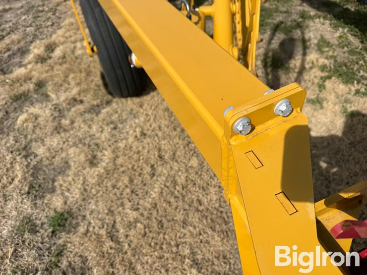 2021-vermeer-vr1428-image-15