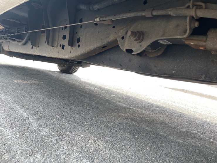 2014-ford-f150-image-17