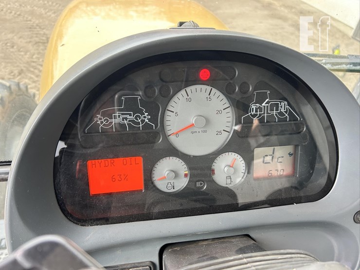 2005-challenger-mt665b-image-46