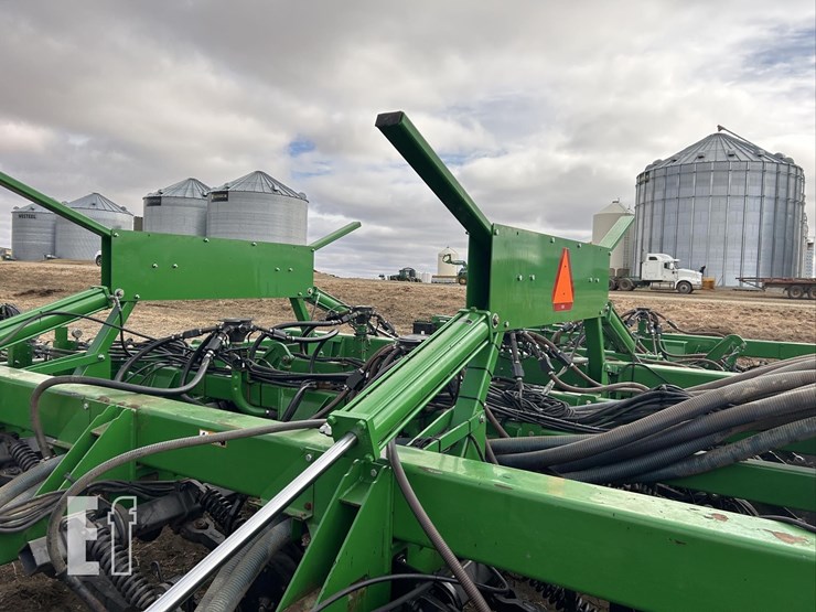 2014-john-deere-1895-image-78