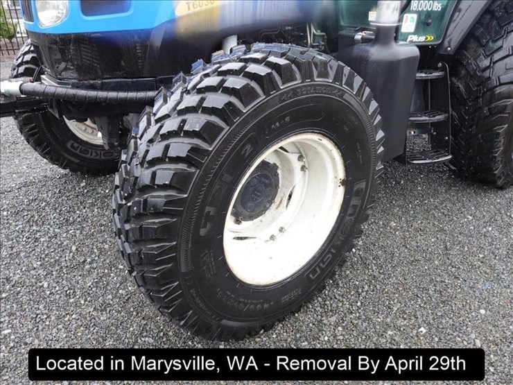 2012-new-holland-t6030-plus-image-29