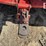 case-ih-9380-image-18