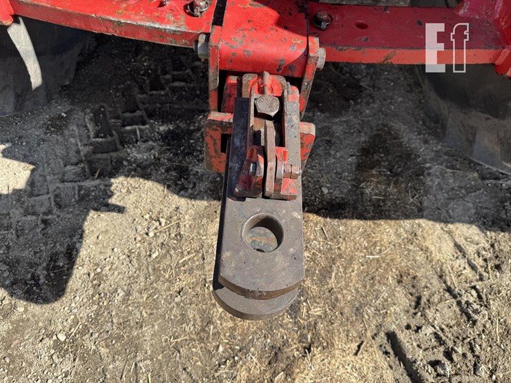 case-ih-9380-image-18