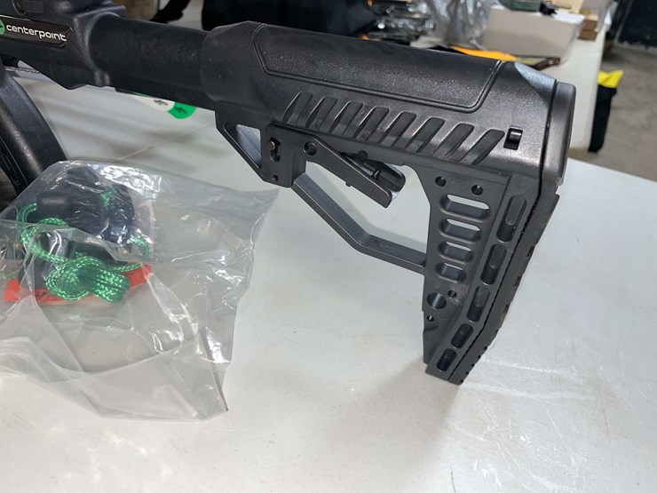 #2911-•-centerpoint-hellion-400-crossbow-image-13