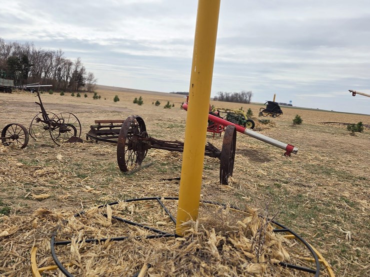 liebrecht-tile-spool-image-8