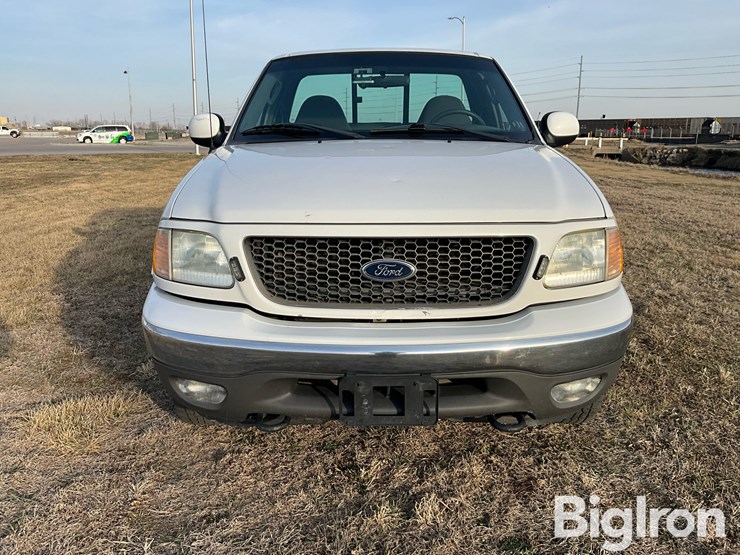2003-ford-f150-image-2