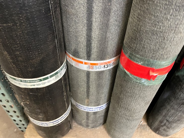 #2555-•-(2)-pallets-of-roofing-materials-(columbia-heights,-mn)-image-12