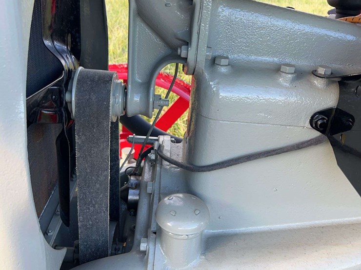 1922-fordson-tractor-image-50