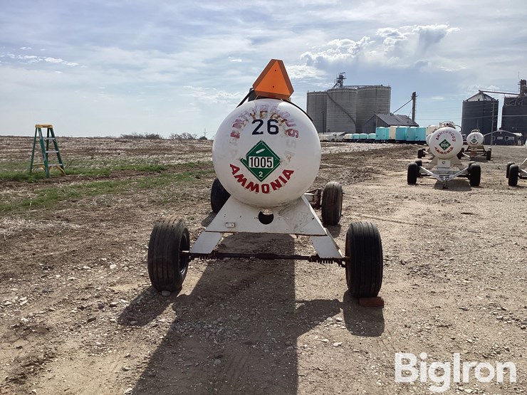 trinity-tank-image-6