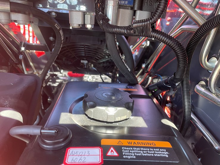 #366-•-unused-2026-agt-skid-steer-loader-(princeton,-mn)-image-17