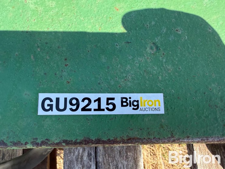 john-deere-quick-hitch-image-8