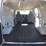 2013-ford-econoline-350-image-9