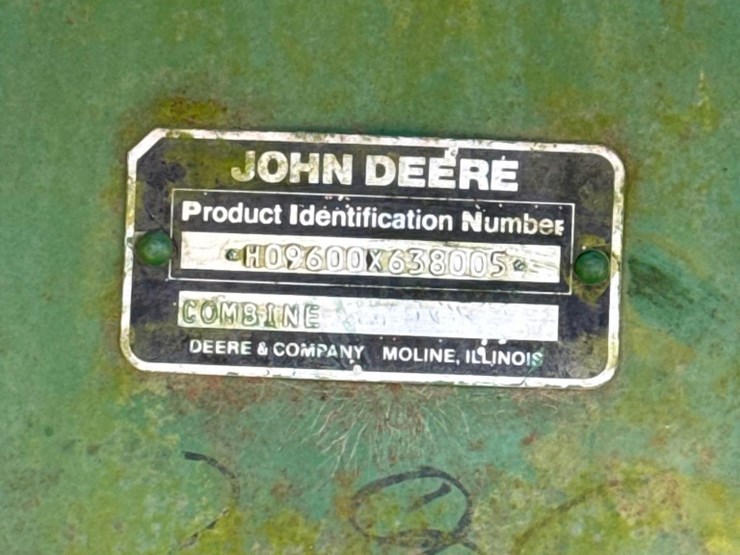 john-deere-9600-image-27