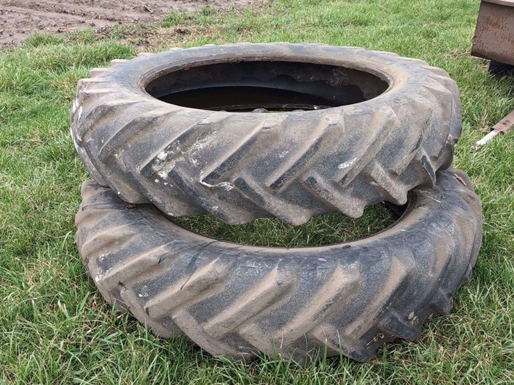 two-goodyear-super-sure-grip-tractor-tires-image-2