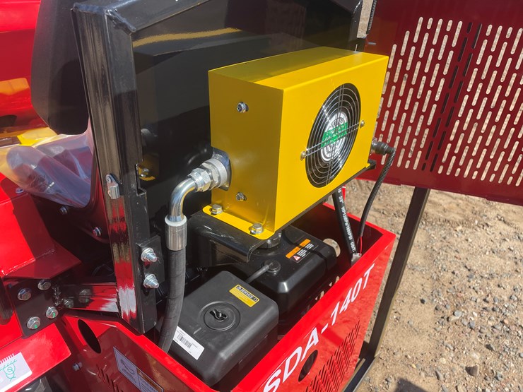 #368-•-unused-2026-agt-crawler-loader-(princeton,-mn)-image-12