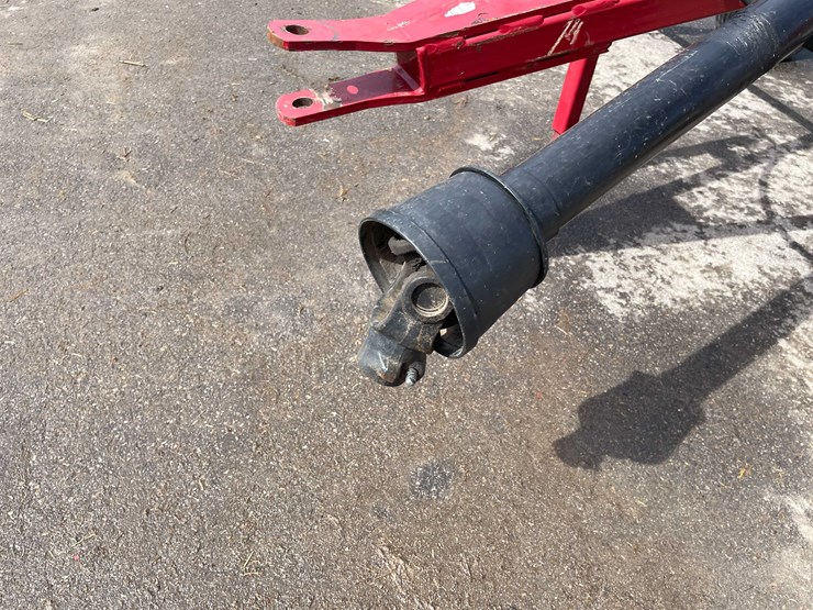 #146-•-h&s-hay-tedder-(stoughton,-wi)-image-13