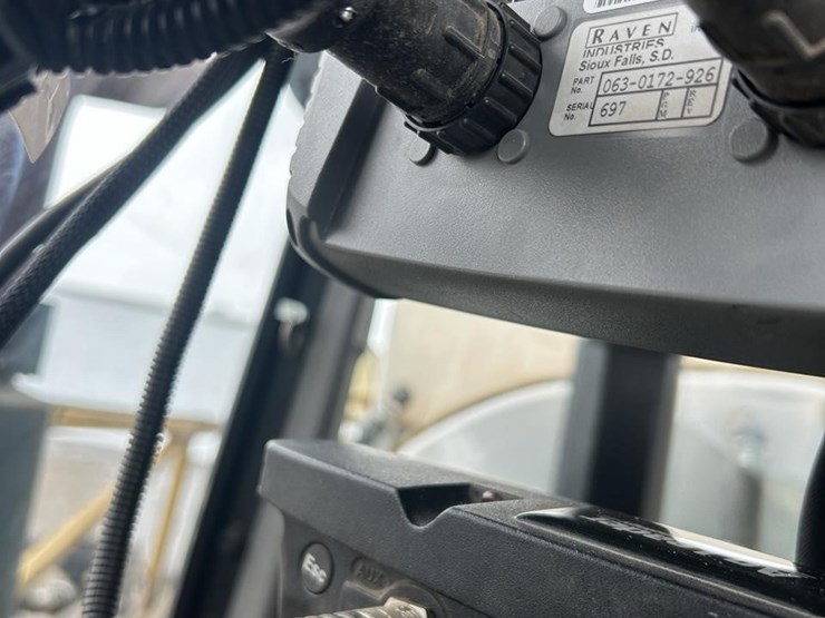 2009-ag-chem-rogator-ss1084-image-129