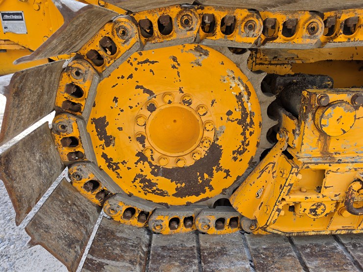 2007-dressta-td9m-image-19