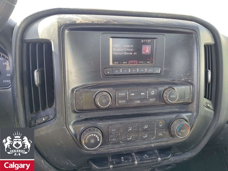 2016-gmc-sierra-1500-image-19