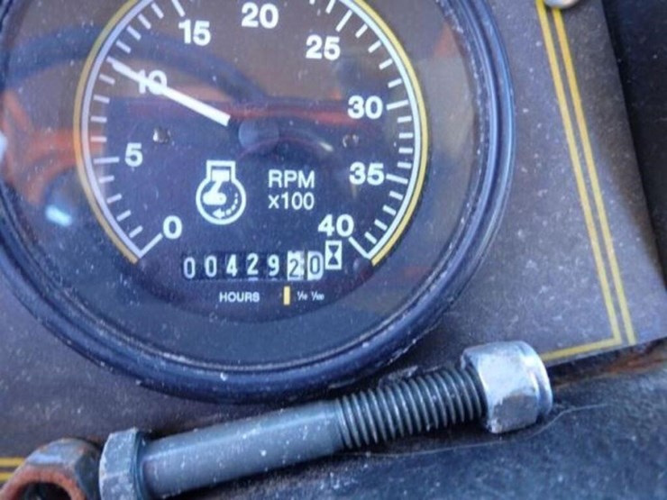 2002-trackless-mt5t-image-11